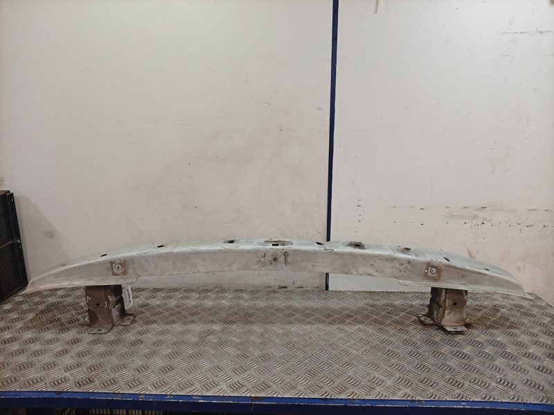 Recambio de refuerzo paragolpes delantero para opel vivaro a furgoneta (x83) 2.0 cdti (f7) referencia OEM IAM   