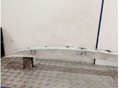 Recambio de refuerzo paragolpes delantero para opel vivaro a furgoneta (x83) 2.0 cdti (f7) referencia OEM IAM    2
