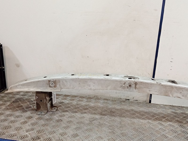 Recambio de refuerzo paragolpes delantero para opel vivaro a furgoneta (x83) 2.0 cdti (f7) referencia OEM IAM   