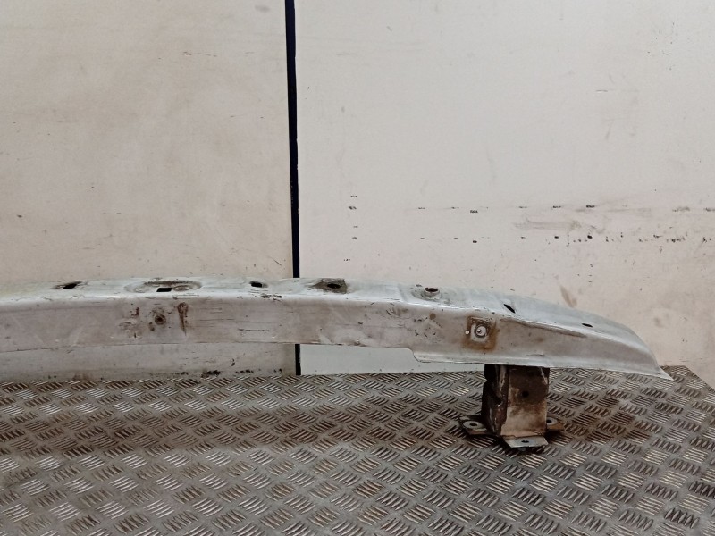 Recambio de refuerzo paragolpes delantero para opel vivaro a furgoneta (x83) 2.0 cdti (f7) referencia OEM IAM   