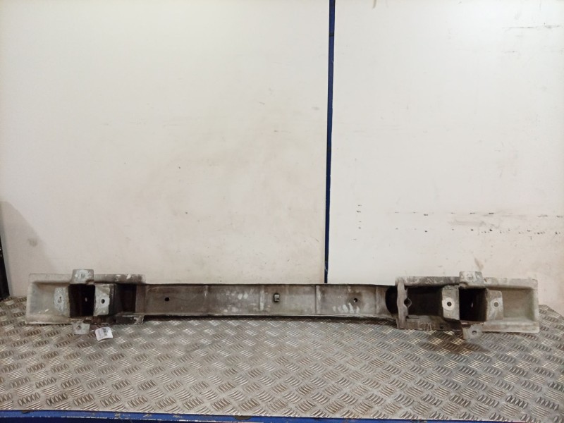 Recambio de refuerzo paragolpes delantero para opel vivaro a furgoneta (x83) 2.0 cdti (f7) referencia OEM IAM   