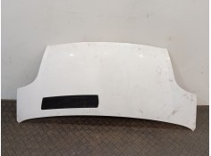 Recambio de capot para renault trafic ii autobús (jl) 2.5 dci 135 (jl0d) referencia OEM IAM 651005147R  