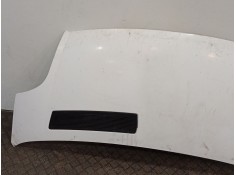 Recambio de capot para renault trafic ii autobús (jl) 2.5 dci 135 (jl0d) referencia OEM IAM 651005147R   2