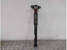 Recambio de amortiguador trasero izquierdo para kia niro (de) 1.6 gdi hybrid referencia OEM IAM D2055300G5200  