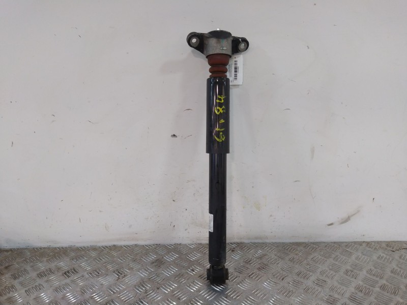 Recambio de amortiguador trasero izquierdo para kia niro (de) 1.6 gdi hybrid referencia OEM IAM D2055300G5200  