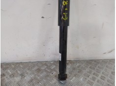 Recambio de amortiguador trasero izquierdo para kia niro (de) 1.6 gdi hybrid referencia OEM IAM D2055300G5200   2