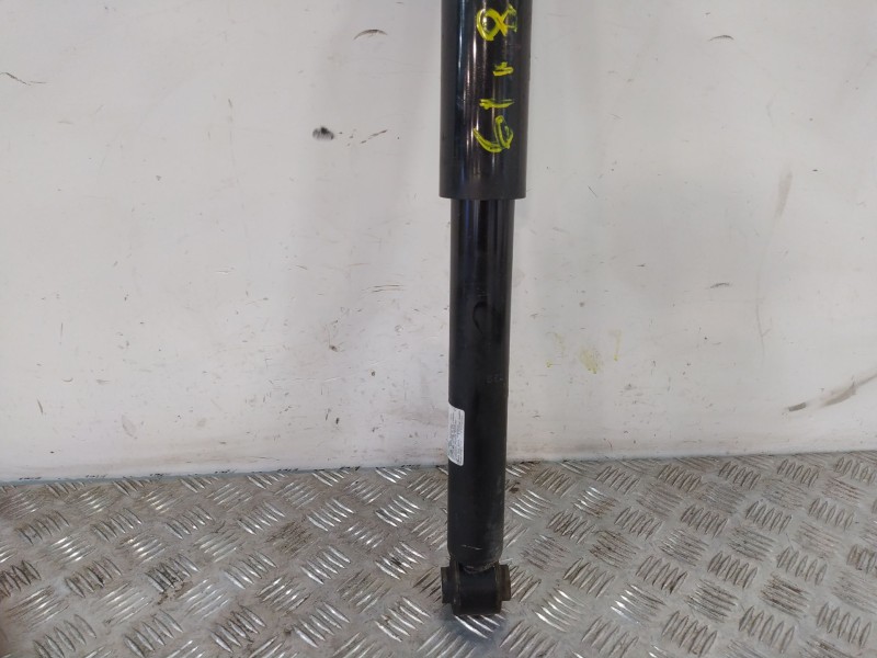 Recambio de amortiguador trasero izquierdo para kia niro (de) 1.6 gdi hybrid referencia OEM IAM D2055300G5200  