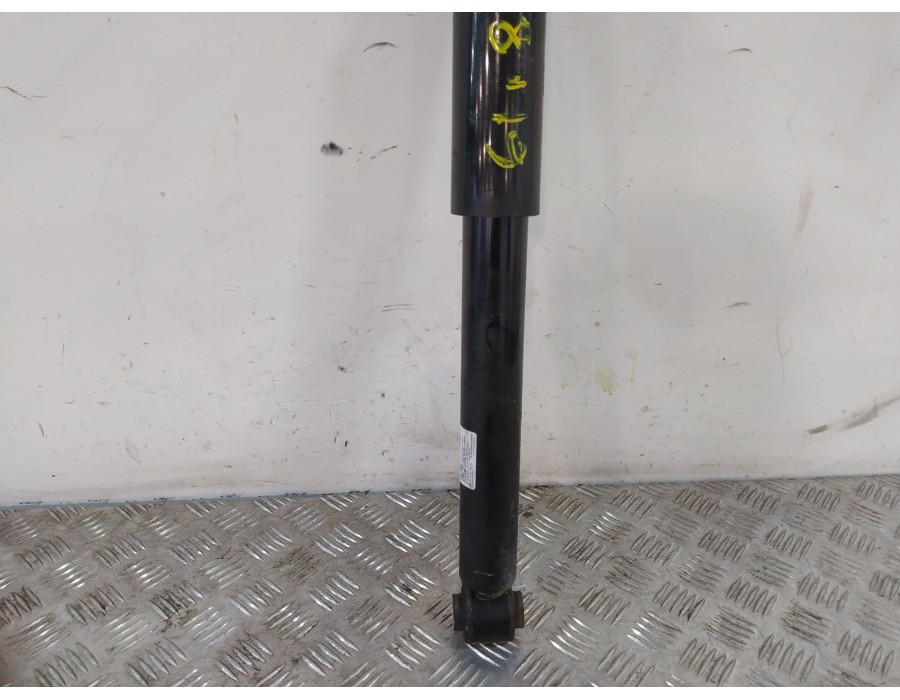 Recambio de amortiguador trasero izquierdo para kia niro (de) 1.6 gdi hybrid referencia OEM IAM D2055300G5200  