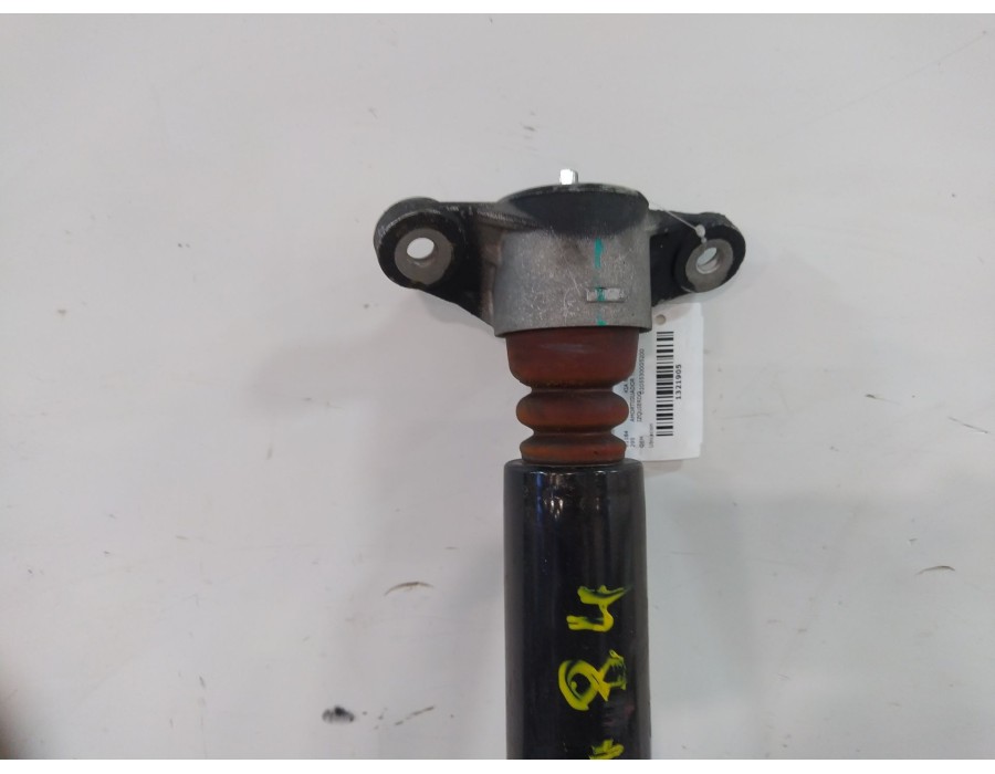 Recambio de amortiguador trasero izquierdo para kia niro (de) 1.6 gdi hybrid referencia OEM IAM D2055300G5200  
