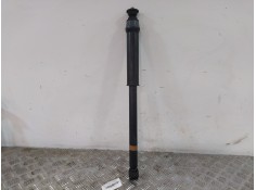 Recambio de amortiguador trasero izquierdo para mitsubishi asx (vsx_, vse_) 1.0 (vsxg0) referencia OEM IAM 562109129R  