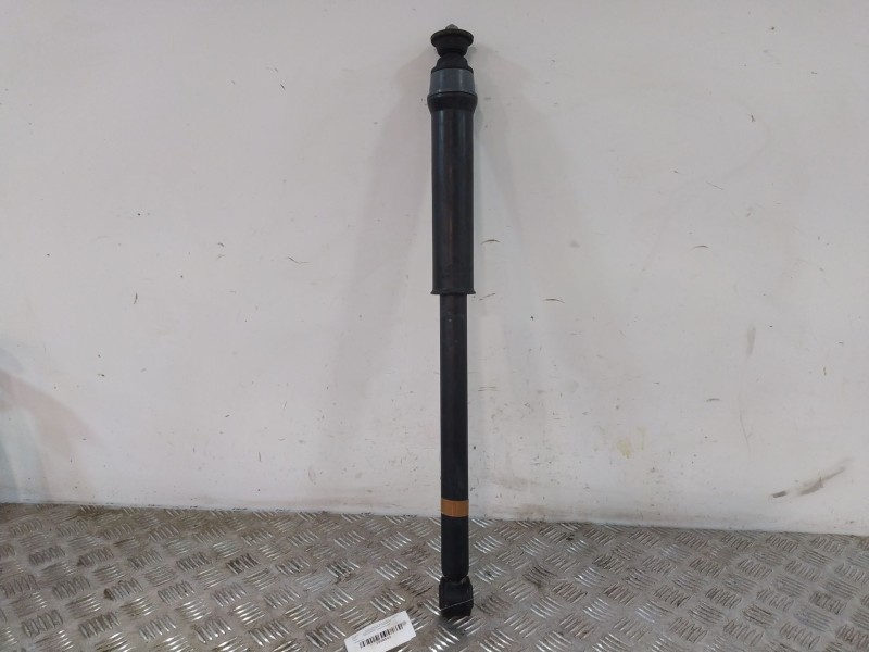 Recambio de amortiguador trasero izquierdo para mitsubishi asx (vsx_, vse_) 1.0 (vsxg0) referencia OEM IAM 562109129R  