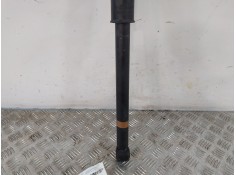 Recambio de amortiguador trasero izquierdo para mitsubishi asx (vsx_, vse_) 1.0 (vsxg0) referencia OEM IAM 562109129R   2