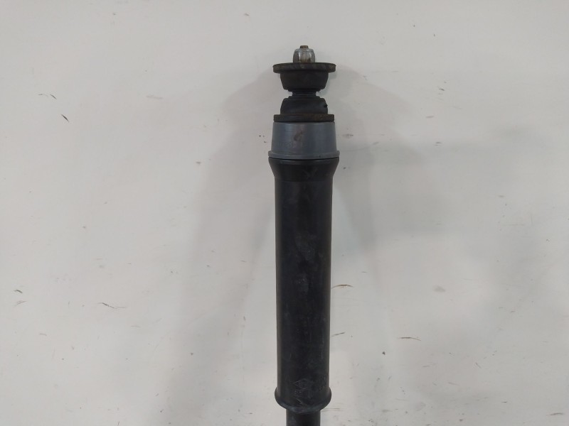 Recambio de amortiguador trasero izquierdo para mitsubishi asx (vsx_, vse_) 1.0 (vsxg0) referencia OEM IAM 562109129R  