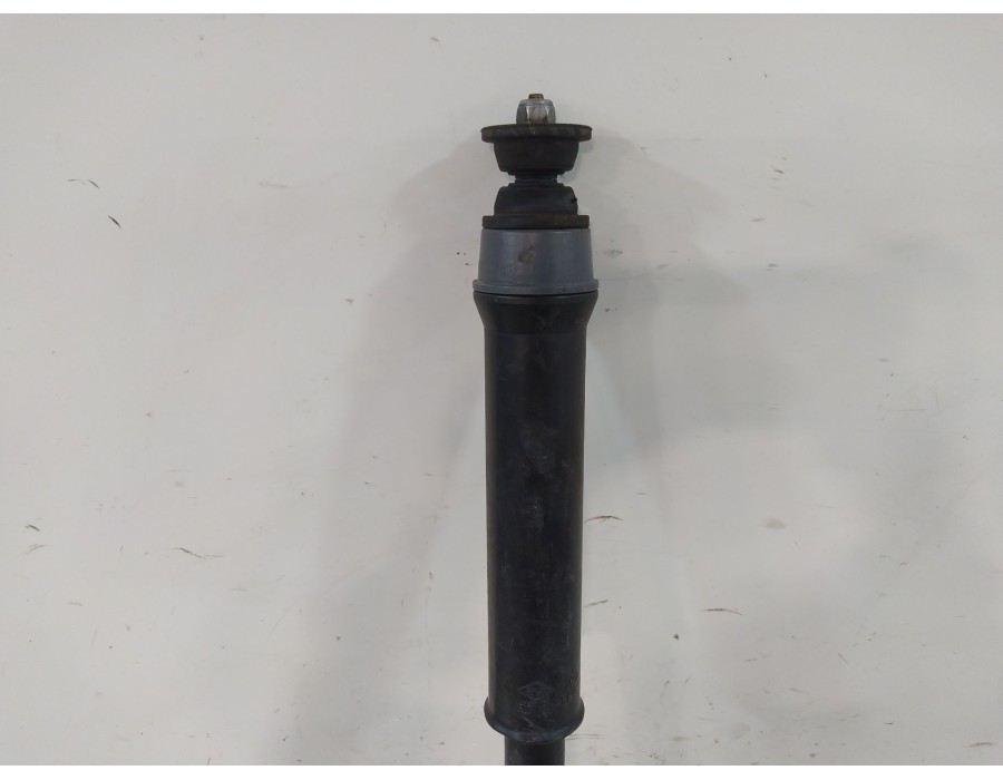 Recambio de amortiguador trasero izquierdo para mitsubishi asx (vsx_, vse_) 1.0 (vsxg0) referencia OEM IAM 562109129R  