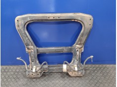Recambio de puente delantero para alfa romeo 145 referencia OEM IAM   