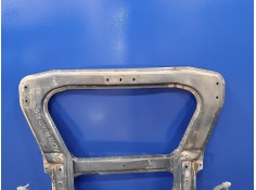 Recambio de puente delantero para alfa romeo 145 referencia OEM IAM    2