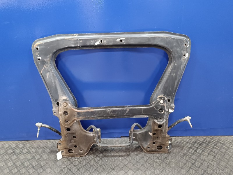 Recambio de puente delantero para alfa romeo 145 referencia OEM IAM   