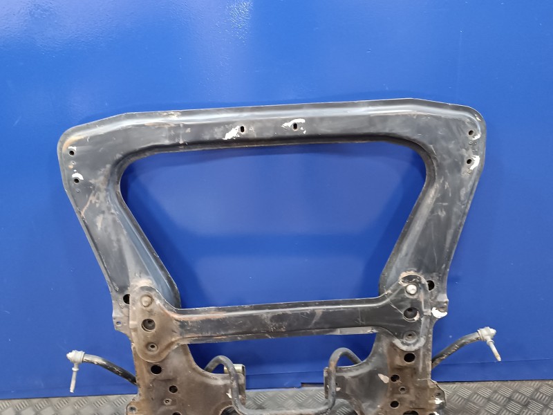 Recambio de puente delantero para alfa romeo 145 referencia OEM IAM   