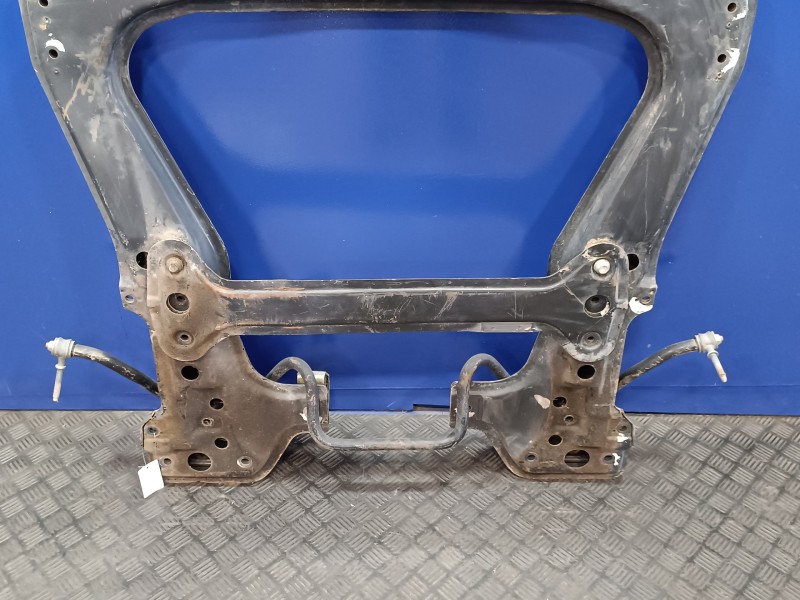 Recambio de puente delantero para alfa romeo 145 referencia OEM IAM   