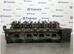 Recambio de culata para renault 12 r12 referencia OEM IAM   