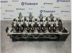 Recambio de culata para renault 12 r12 referencia OEM IAM    2