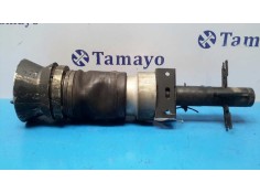 Recambio de amortiguador delantero derecho para fiat ducato caja cerrada 35 (06.2006 =>) referencia OEM IAM   