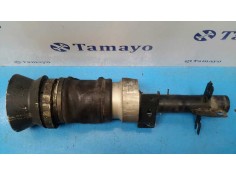 Recambio de amortiguador delantero derecho para fiat ducato caja cerrada 35 (06.2006 =>) referencia OEM IAM    2