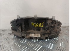 Recambio de cuadro instrumentos para kia sportage referencia OEM IAM 940033U415   2