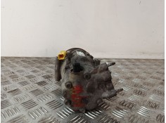 Recambio de compresor aire acondicionado para citroën c3 ii (sc_) 1.4 hdi 70 (sc8hzc, sc8hr0, sc8hp4) referencia OEM IAM 9671216 2