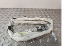 Recambio de airbag cortina delantero derecho para renault captur ii (hf_) tce 160 (hfn1) referencia OEM IAM 985P04293R  