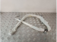 Recambio de airbag cortina delantero izquierdo para renault captur ii (hf_) tce 160 (hfn1) referencia OEM IAM 985P17161R  