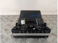 Recambio de mando climatizador para renault captur ii (hf_) tce 160 (hfn1) referencia OEM IAM 4626570  