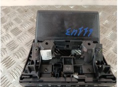 Recambio de mando climatizador para renault captur ii (hf_) tce 160 (hfn1) referencia OEM IAM 4626570   2