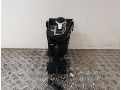 Recambio de palanca cambio para renault captur ii (hf_) tce 160 (hfn1) referencia OEM IAM 349031345R  