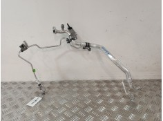 Recambio de tubos aire acondicionado para renault captur ii (hf_) tce 160 (hfn1) referencia OEM IAM 924404508R  