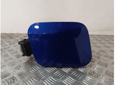 Recambio de tapa exterior combustible para renault captur ii (hf_) tce 160 (hfn1) referencia OEM IAM 781201650R  