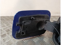 Recambio de tapa exterior combustible para renault captur ii (hf_) tce 160 (hfn1) referencia OEM IAM 781201650R   2