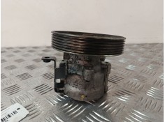 Recambio de bomba direccion para citroën xsara picasso referencia OEM IAM 26103773QP  