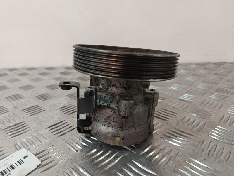 Recambio de bomba direccion para citroën xsara picasso referencia OEM IAM 26103773QP  
