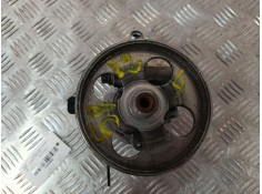 Recambio de bomba direccion para citroën xsara picasso referencia OEM IAM 26103773QP   2