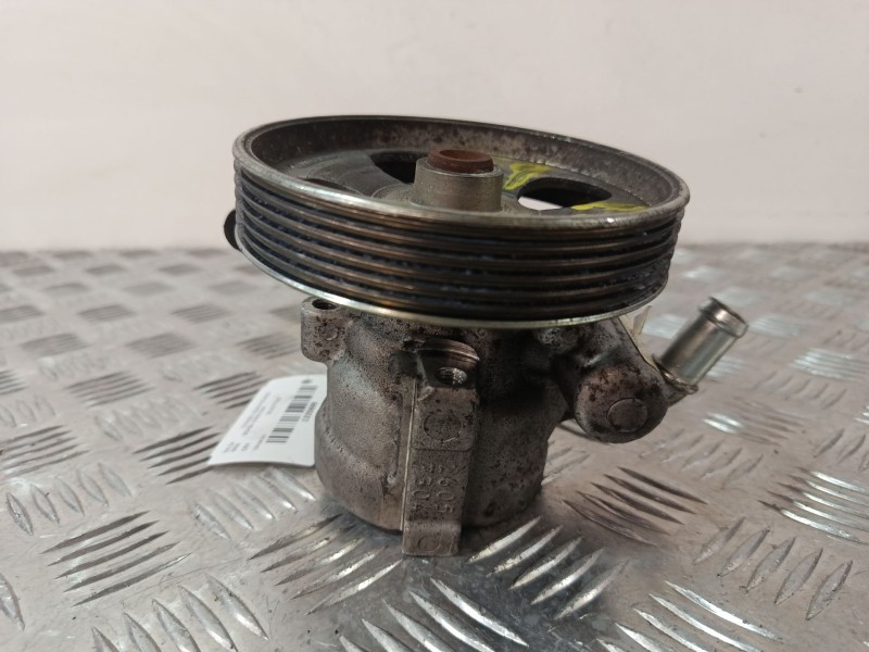Recambio de bomba direccion para citroën xsara picasso referencia OEM IAM 26103773QP  