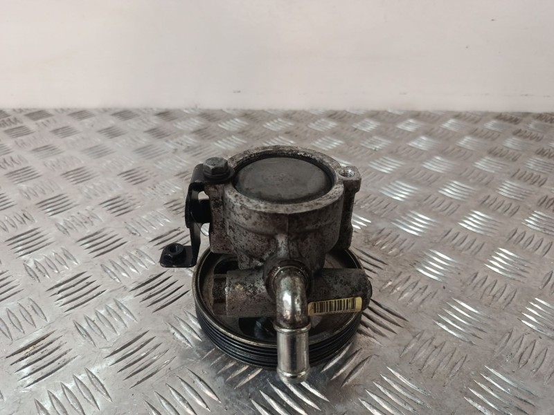 Recambio de bomba direccion para citroën xsara picasso referencia OEM IAM 26103773QP  