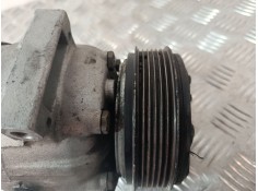 Recambio de compresor aire acondicionado para renault trafic ii autobús (jl) 2.5 dci 135 (jl0d) referencia OEM IAM 7700105765   2