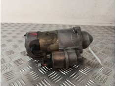 Recambio de motor arranque para bmw 5 (e39) 530 d referencia OEM IAM 2247391  