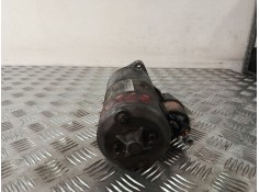 Recambio de motor arranque para bmw 5 (e39) 530 d referencia OEM IAM 2247391   2