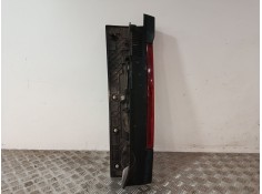 Recambio de piloto trasero izquierdo para renault trafic iii autobús (jg_) 1.6 dci 115 (jgmd) referencia OEM IAM 265A64439R   2