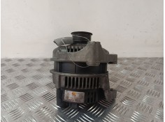 Recambio de alternador para bmw 5 (e39) 530 d referencia OEM IAM 0986044841  