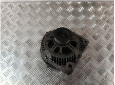 Recambio de alternador para bmw 5 (e39) 530 d referencia OEM IAM 0986044841   2