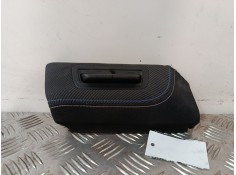 Recambio de interruptor para renault captur ii (hf_) tce 160 (hfn1) referencia OEM IAM 252732185R   2