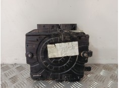 Recambio de centralita motor uce para peugeot 208 i (ca_, cc_) 1.2 puretech 82 referencia OEM IAM 9828117580   2